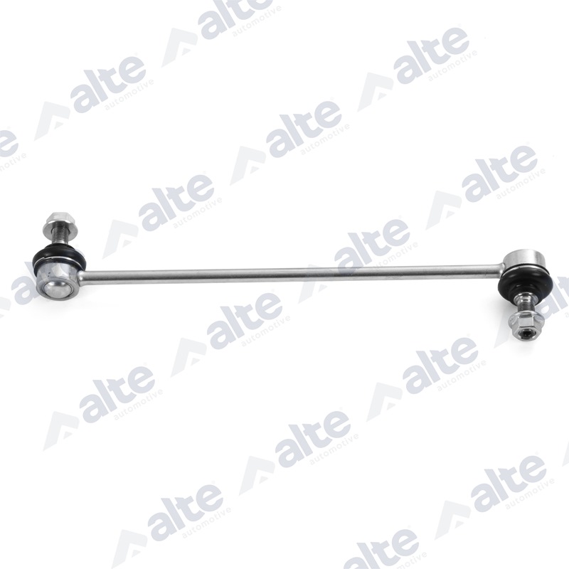 ALTE AUTOMOTIVE Tanko, kallistuksenvaimennin 94653AL