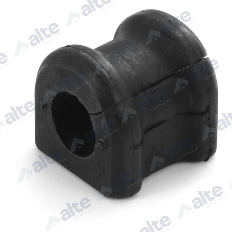 ALTE AUTOMOTIVE Vakaajan hela 94657AL