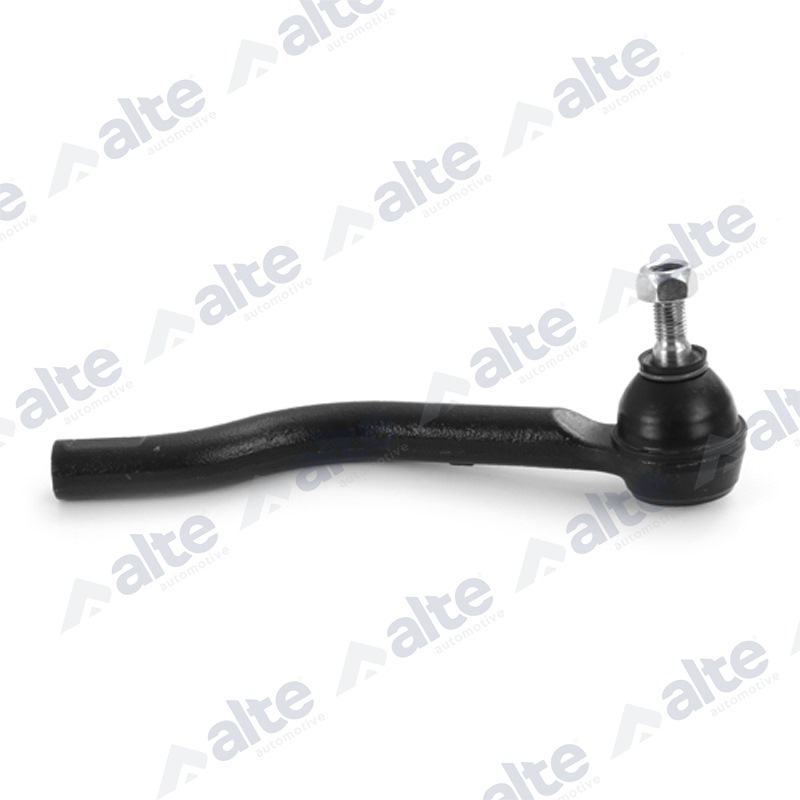 ALTE AUTOMOTIVE Roolivarda ots 94795AL
