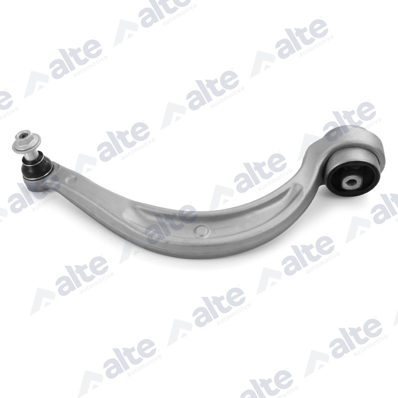 ALTE AUTOMOTIVE Tukivarsi, pyöräntuenta 94822AL