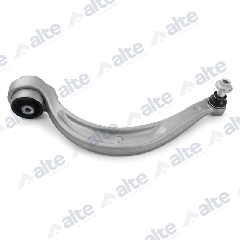 ALTE AUTOMOTIVE Tukivarsi, pyöräntuenta 94823AL