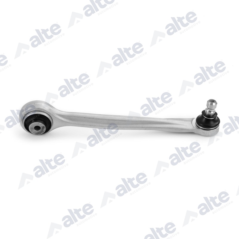ALTE AUTOMOTIVE Tukivarsi, pyöräntuenta 94830AL