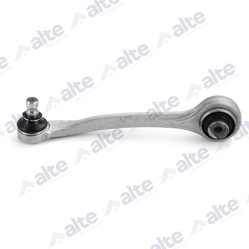 ALTE AUTOMOTIVE Tukivarsi, pyöräntuenta 94833AL