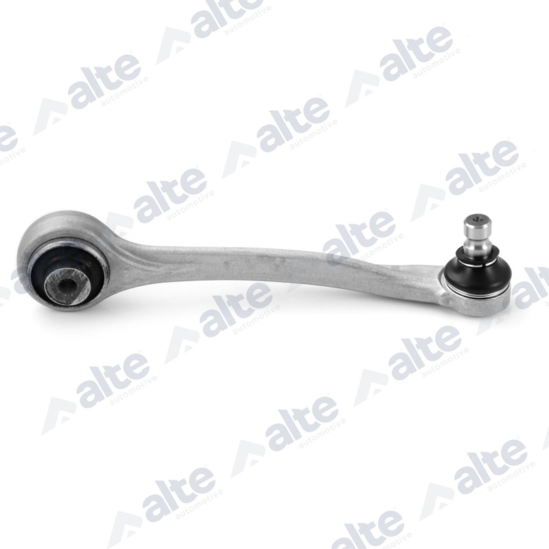 ALTE AUTOMOTIVE Tukivarsi, pyöräntuenta 94834AL