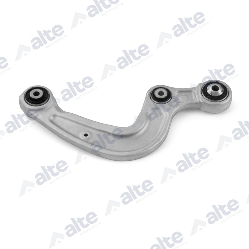 ALTE AUTOMOTIVE Tukivarsi, pyöräntuenta 94838AL