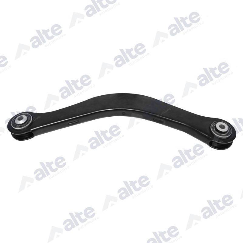 ALTE AUTOMOTIVE Tukivarsi, pyöräntuenta 94842AL