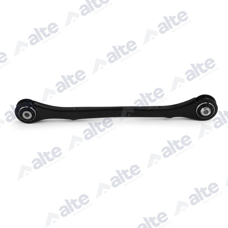 ALTE AUTOMOTIVE Tukivarsi, pyöräntuenta 94845AL