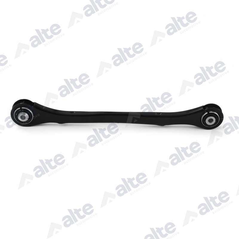 ALTE AUTOMOTIVE Tukivarsi, pyöräntuenta 94846AL