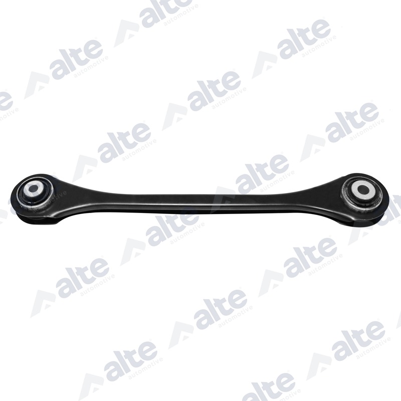 ALTE AUTOMOTIVE vikšro valdymo svirtis 94848AL
