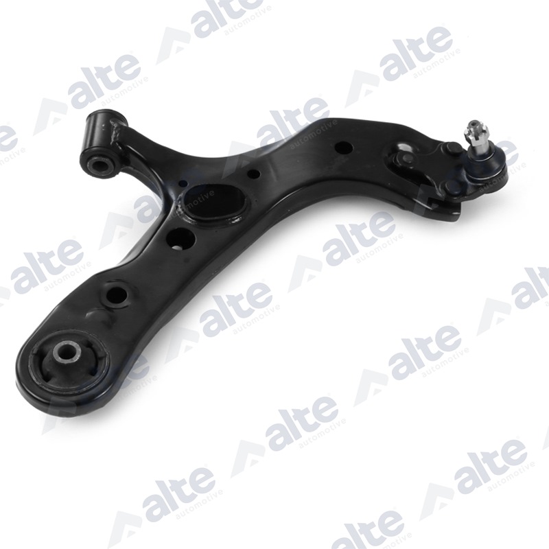 ALTE AUTOMOTIVE Tukivarsi, pyöräntuenta 95076AL