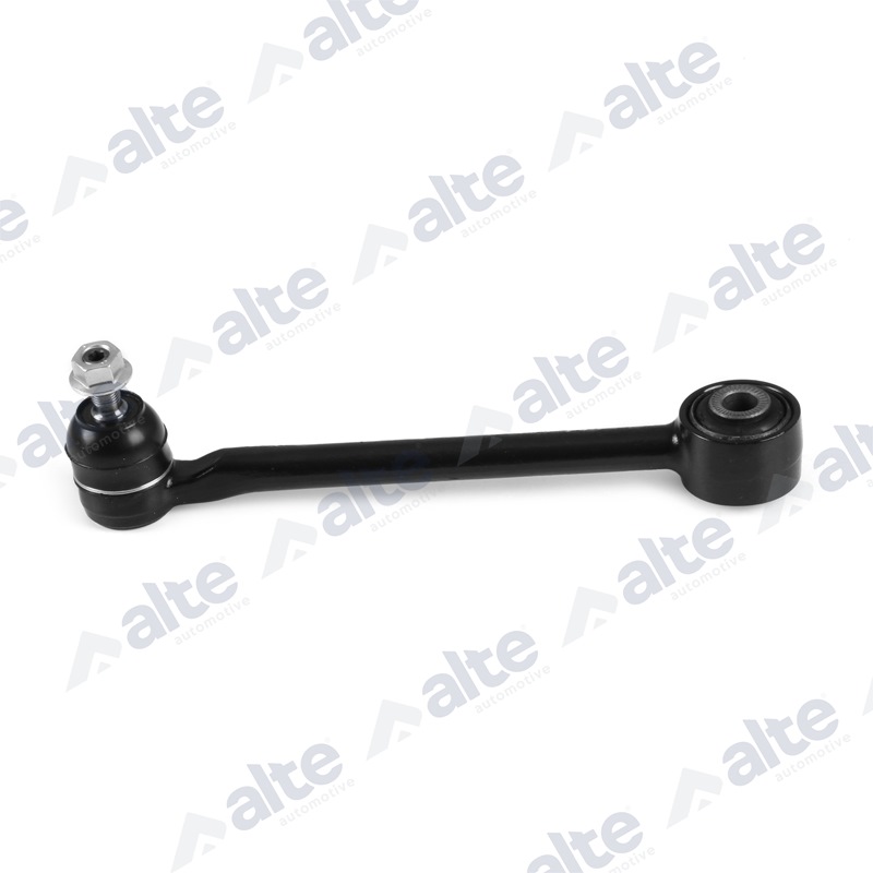 ALTE AUTOMOTIVE Tukivarsi, pyöräntuenta 95083AL
