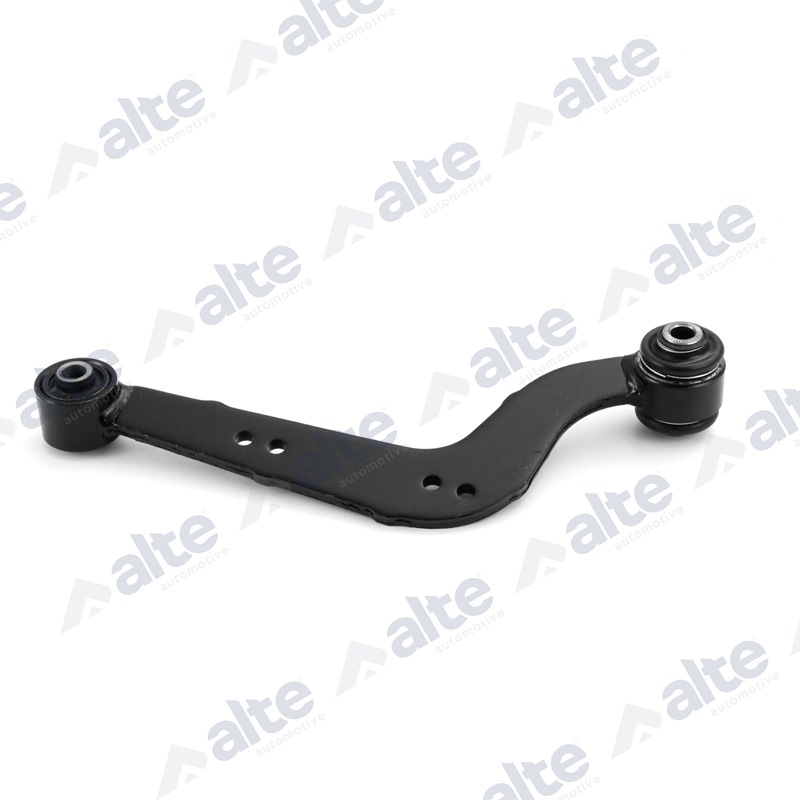 ALTE AUTOMOTIVE Tukivarsi, pyöräntuenta 95112AL