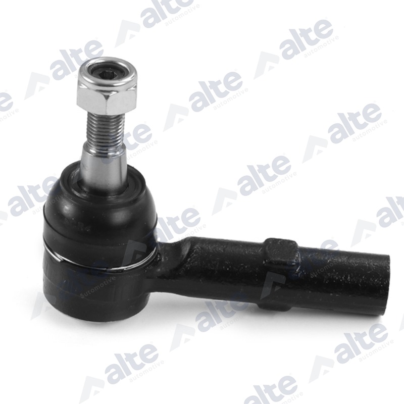 ALTE AUTOMOTIVE Roolivarda ots 95127AL