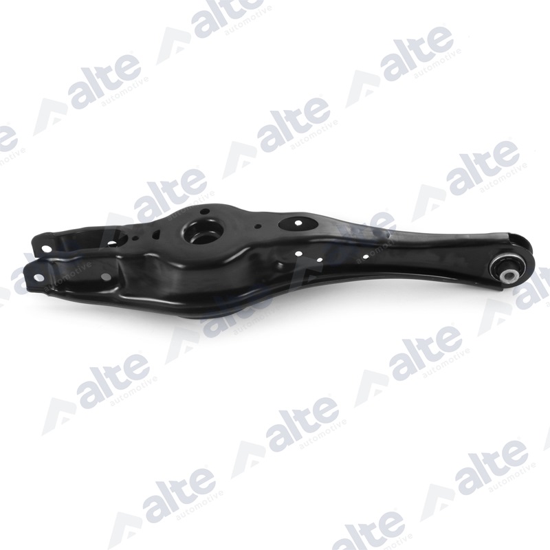 ALTE AUTOMOTIVE vikšro valdymo svirtis 95181AL