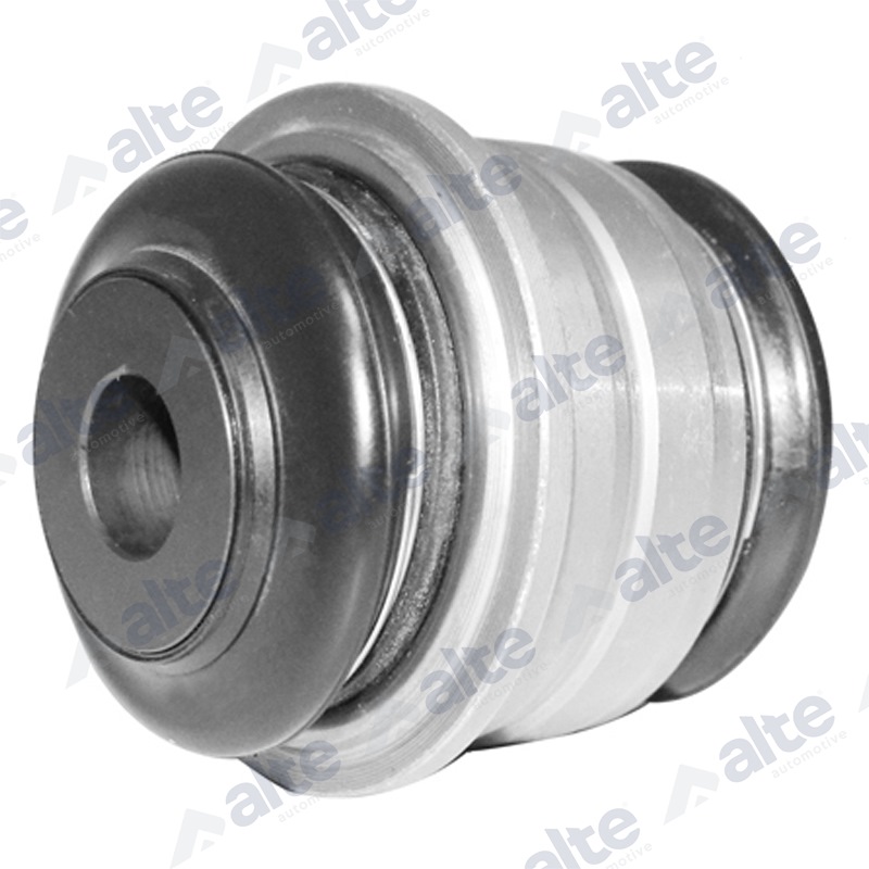 ALTE AUTOMOTIVE Tukivarren hela 95286AL