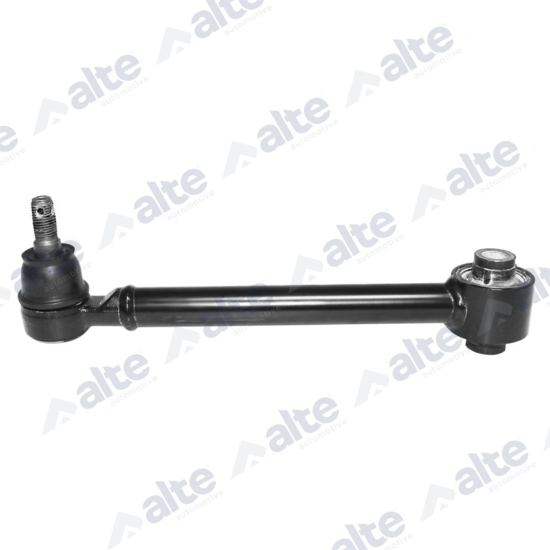 ALTE AUTOMOTIVE Õõtshoob 95350AL