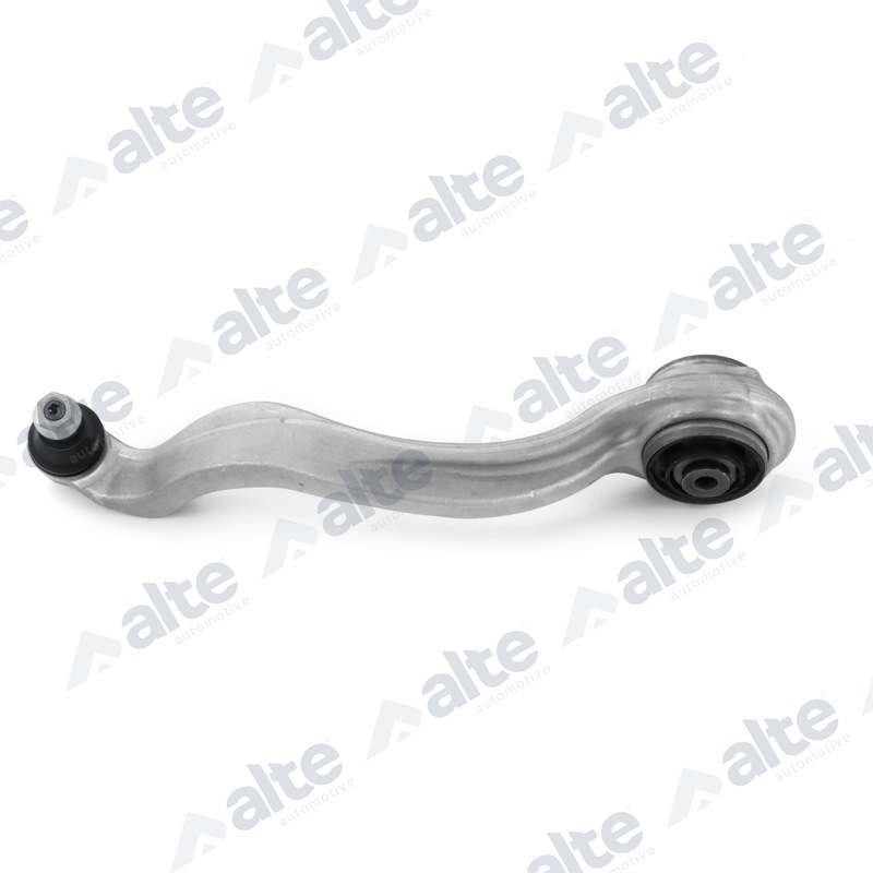 ALTE AUTOMOTIVE Õõtshoob 95388AL