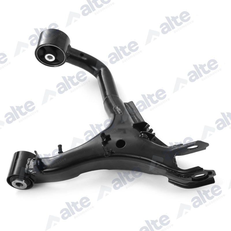 ALTE AUTOMOTIVE Õõtshoob 95439AL