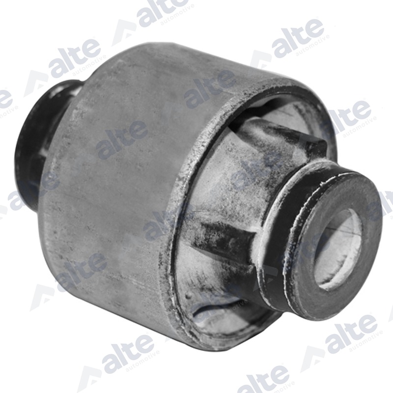 ALTE AUTOMOTIVE Puks, õõtshoob 95448AL