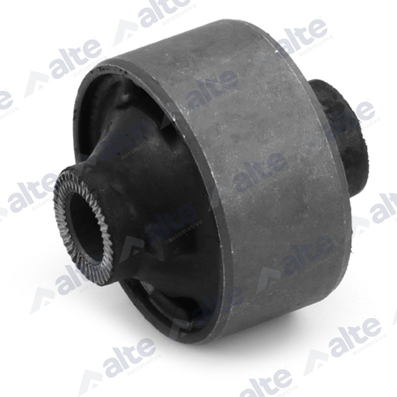 ALTE AUTOMOTIVE Tukivarren hela 95653AL