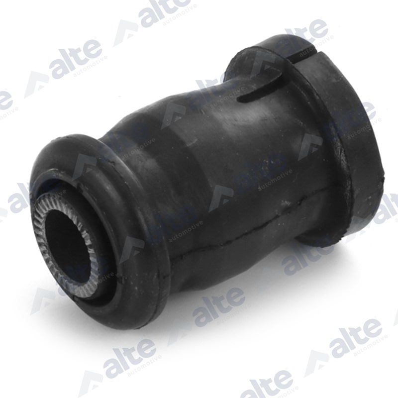 ALTE AUTOMOTIVE Tukivarren hela 95654AL