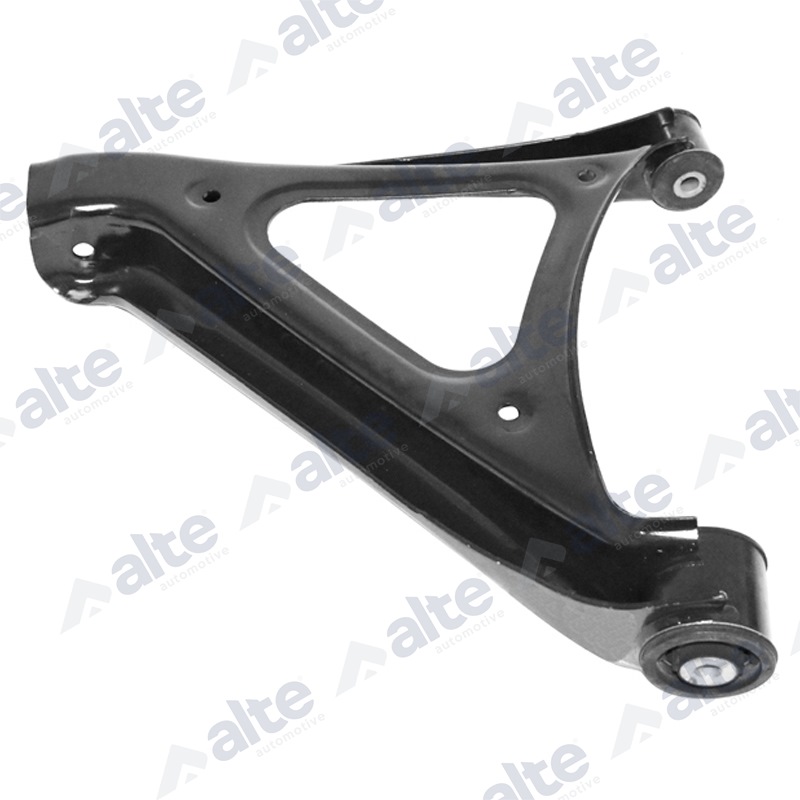 ALTE AUTOMOTIVE vikšro valdymo svirtis 95715AL