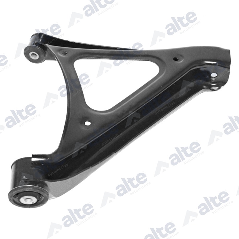 ALTE AUTOMOTIVE vikšro valdymo svirtis 95716AL