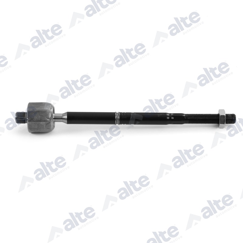 ALTE AUTOMOTIVE Raidetangon pää, suora 96378AL