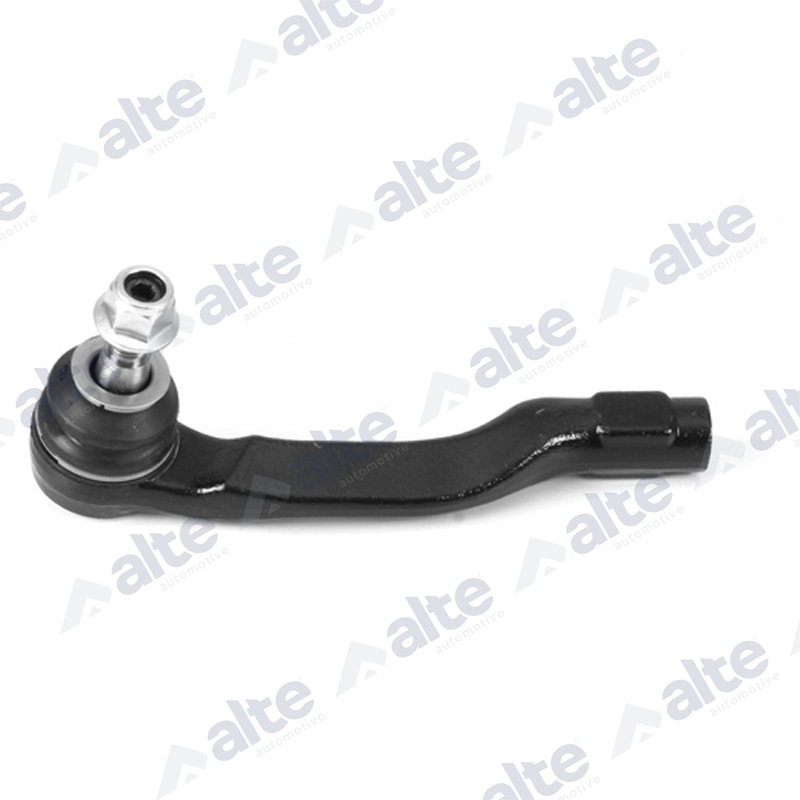 ALTE AUTOMOTIVE Raidetangon pää 96527AL