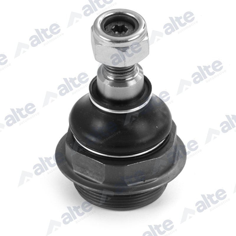 ALTE AUTOMOTIVE Pallonivel 96614AL