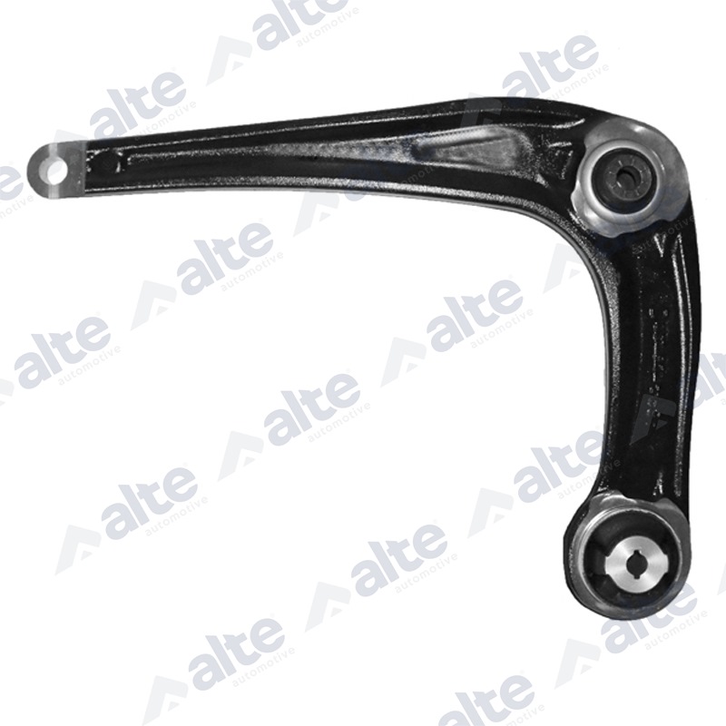 ALTE AUTOMOTIVE Tukivarsi, pyöräntuenta 97713AL
