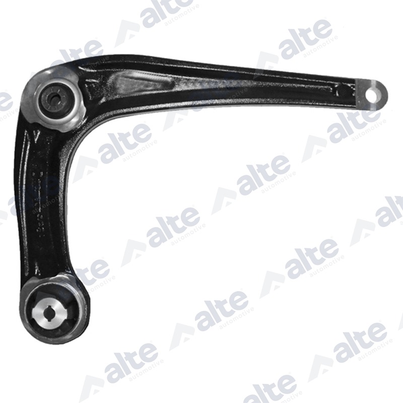 ALTE AUTOMOTIVE Tukivarsi, pyöräntuenta 97714AL