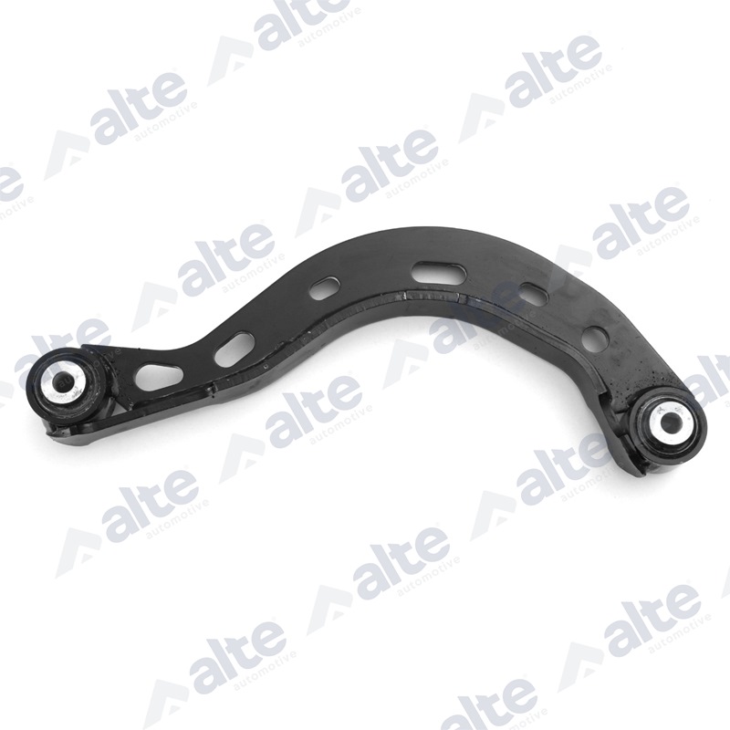 ALTE AUTOMOTIVE Tukivarsi, pyöräntuenta 97761AL