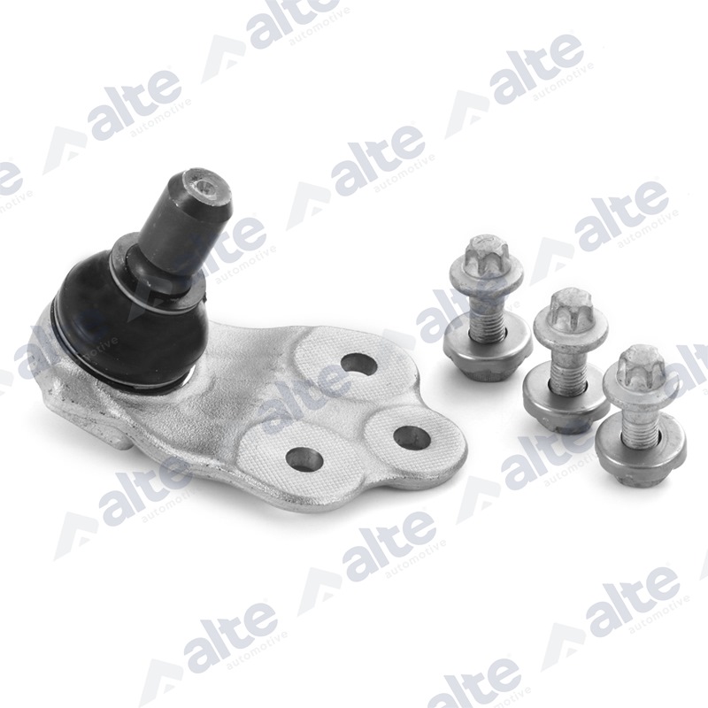 ALTE AUTOMOTIVE Pallonivel 97843AL