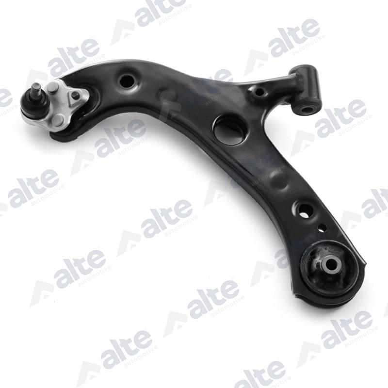 ALTE AUTOMOTIVE Tukivarsi, pyöräntuenta 98144WBAL