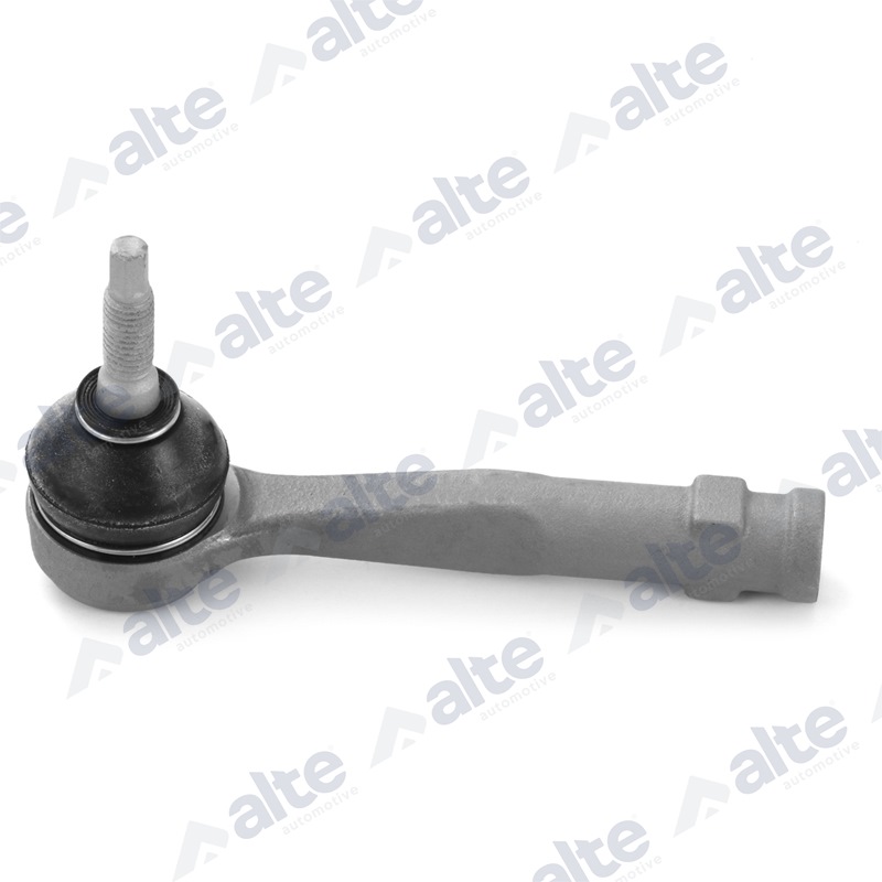 ALTE AUTOMOTIVE Raidetangon pää 98250AL