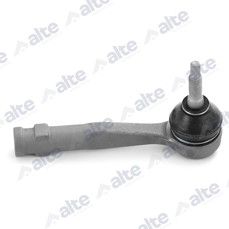 ALTE AUTOMOTIVE Raidetangon pää 98251AL
