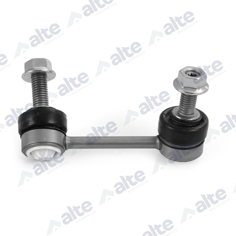 ALTE AUTOMOTIVE Otsavarras, stabilisaator 98262AL