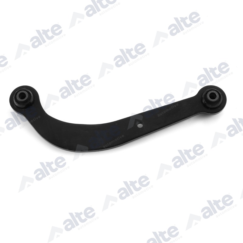 ALTE AUTOMOTIVE Tukivarsi, pyöräntuenta 98315AL