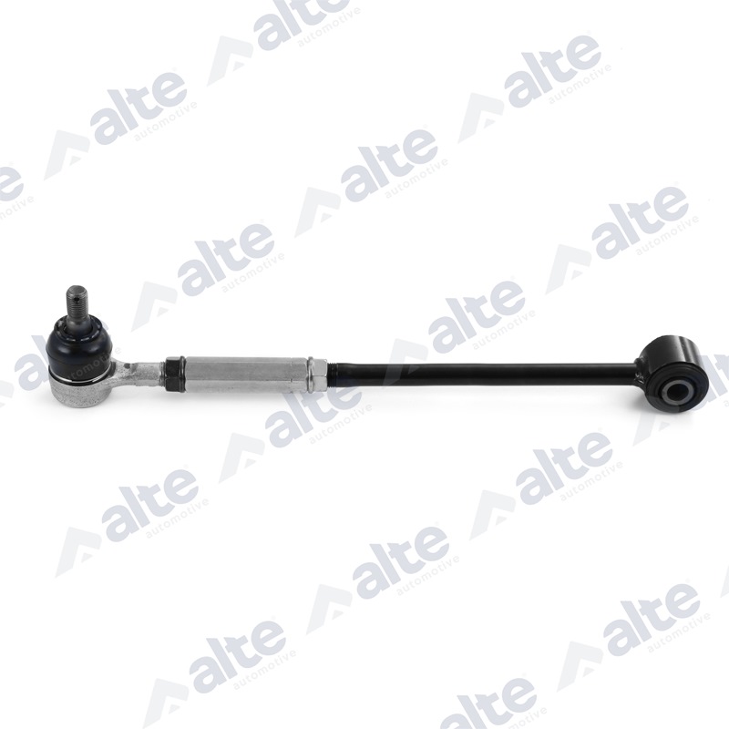 ALTE AUTOMOTIVE Tukivarsi, pyöräntuenta 98398AL