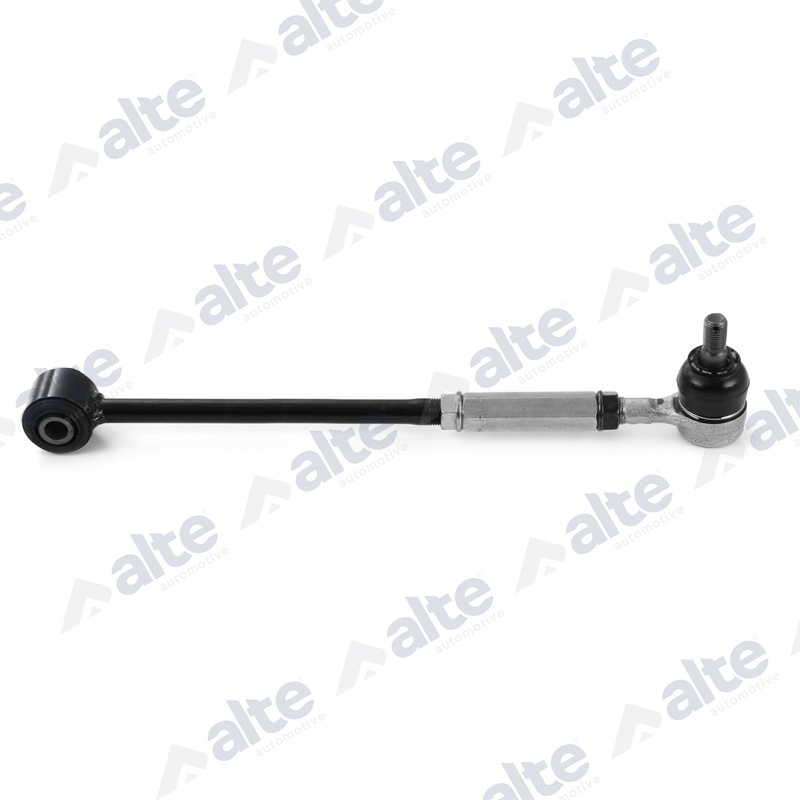 ALTE AUTOMOTIVE Tukivarsi, pyöräntuenta 98399AL