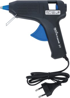 BGS Tööriist 8050