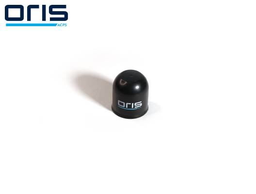 ACPS-ORIS Haakeseade 022-124