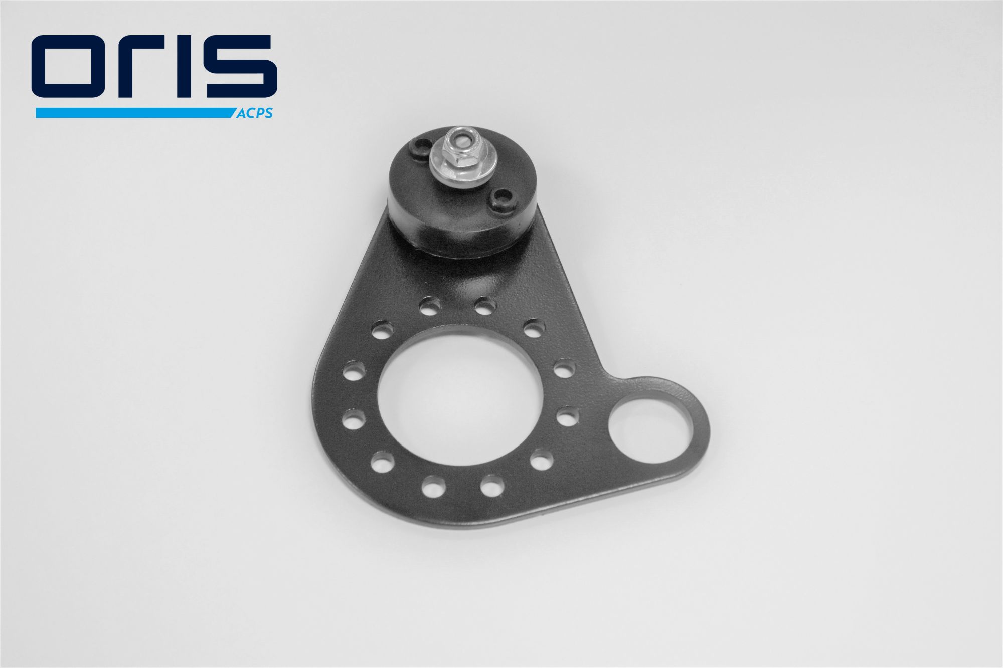 ACPS-ORIS Vetokoukku 026-244