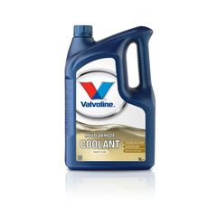 VALVOLINE Jahutusvedelik 874734