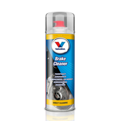VALVOLINE Piduri/siduri-puhastaja 887059