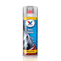VALVOLINE Klaasipesuvedelik 887065