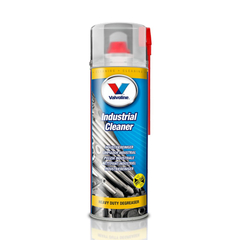 VALVOLINE Uniwersalny środek czyszczący 887068