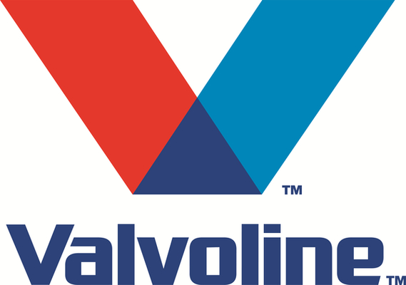 VALVOLINE Moottoriöljy 901313