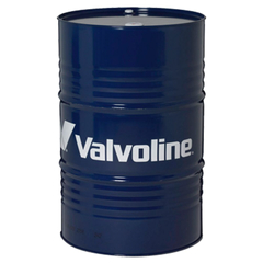 VALVOLINE Mootoriõli VE18058